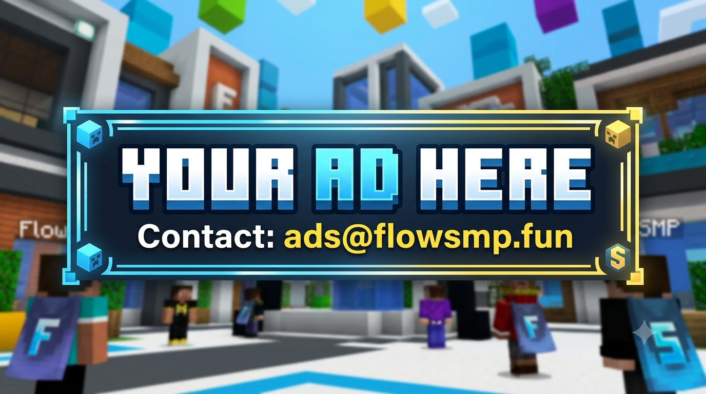 Advertisement